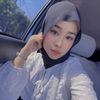 syafieyqa97