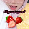 cikstrawberrycomel