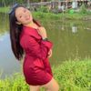 nishasubba12345