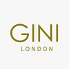 GINI LONDON