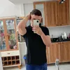 1caique