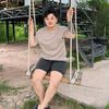 phutom151515