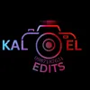 kal.el.edits