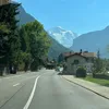 lifeisbeautiful1000