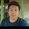 luckydomdom5374