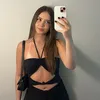 alika_ilheo