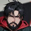 dragonflam34