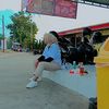 nurhasanaah26