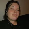 xx.bbwmetalqueen.xx