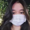 cheojanmin