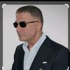 SEDAT PEKER