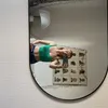 elizabeth.grz