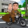 nasihincell