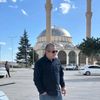 angarabebesi_8