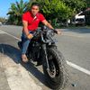 hendra2441230