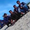 mahfut18