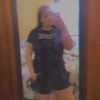 karenna25
