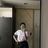luxbxxdie