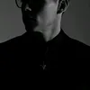 anderson_laq