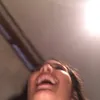 amaisurtada