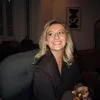 ferrero.luna