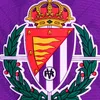 rayo95esp
