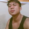 frengki_syahrul