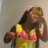 kennedy.dekaylin