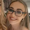 shanniecemcneil21