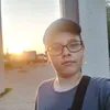 mihail_smirnov2