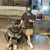 3o6t