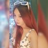 haytharnandaroo_kiara