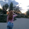 mxrxa.n
