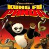 kungfupanda079