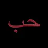 sadlowzzz