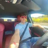 ruyol8