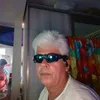 josewilsonporfiri