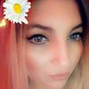 bahar.bkm_2022