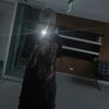 talynz_l