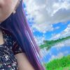 natty21052530