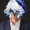 kawaii_penguins07