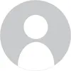 user286698704