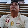joelmiusic29