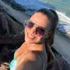 eukercinhafarias
