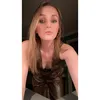 jadeandthebabies