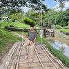 Arnon Cherdphertcharat
