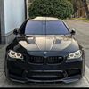 aliev_12_m