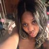 babygurl_16.0