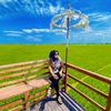 ikarahmawati23