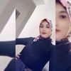 fazlyn_a